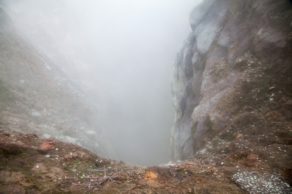 la-soufriere-guadeloupe-07302ED0-2D16-4259-8F59-0A4ABAA44259.jpg