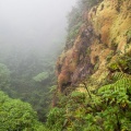 la-soufriere-guadeloupe-FFBCEE88-977D-4A52-8D04-44AEFA96F8EE.jpg