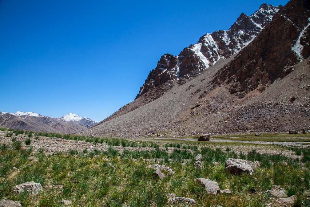 langar-pass-tajikistan-D1511F11-58B0-4727-9782-EB3FF8F09711.jpg