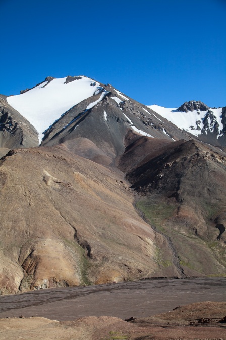 m41-ak-baital-pass-to-murghab-tajikistan-2FF2A8B8-A39F-4839-A354-64ADE946DF66.jpg