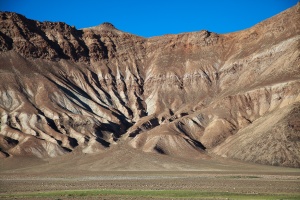 M41 Ak Baital pass to Murghab