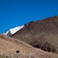 m41-karakul-lake-to-ak-baital-pass-tajikistan-3DA2BAFE-5DC1-4129-8F44-D20DC8E4A7E1.jpg