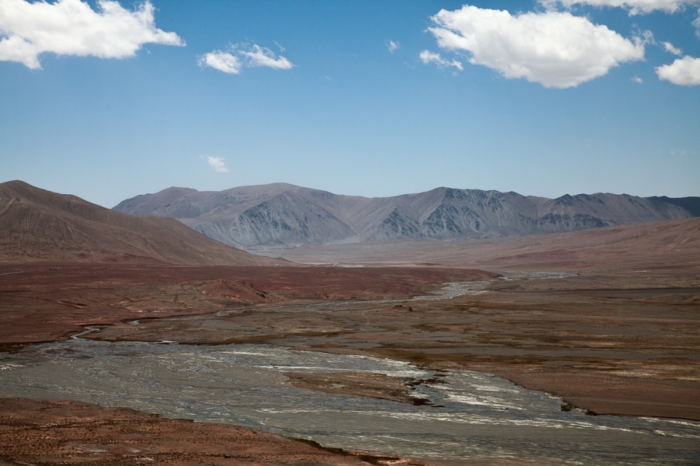 m41-kyzyl-art-pass-to-karakul-lake-tajikistan-02295BA0-5A94-4F14-AD7C-0B3B7F06C640.jpg