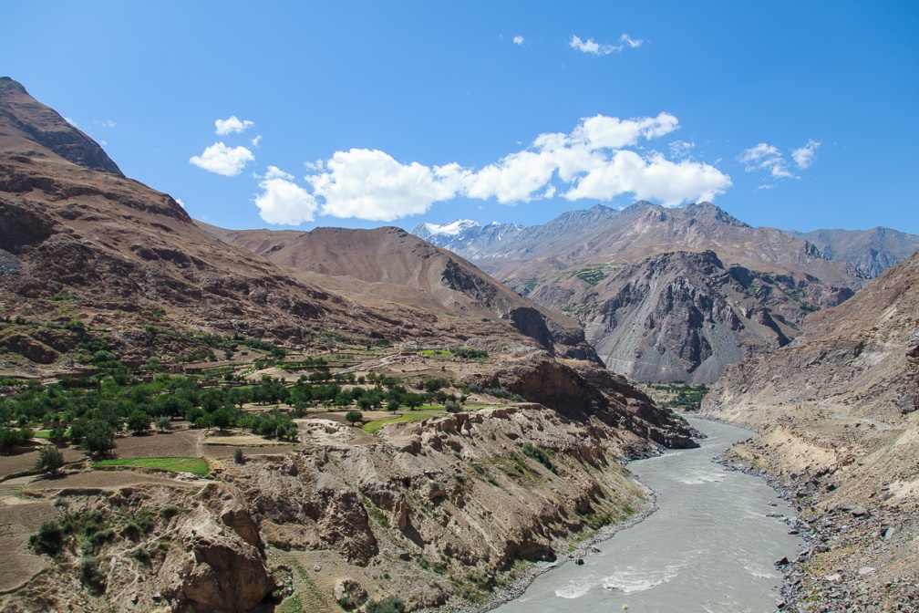 m41-rushan-to-kala-i-khumb-tajikistan-AC1CF7E5-F22C-43AA-9985-998A433319A6.jpg