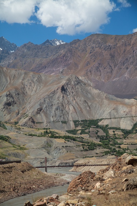 m41-rushan-to-kala-i-khumb-tajikistan-EC10644A-A731-4ADF-A37C-10C8F87DE816.jpg