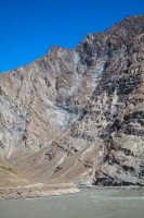 M41 Rushan to Kala-i-khumb