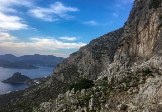 Kalymnos