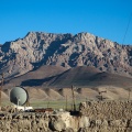 murghab-tajikistan-C5052791-DE17-4B47-9516-268D0DDDDCCF.jpg