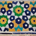 nadir-divan-begi-madrasah-uzbekistan-97FBEB54-BAFB-4528-841D-DB0DAC00A8CB.jpg