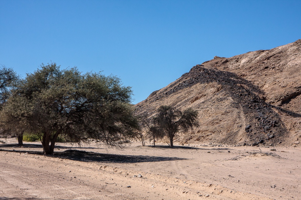 naukluft-national-park-namibia-F0371D0F-DD4C-4FEC-9DDE-D6D25C4317A5.jpg