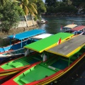 padang-harbor-indonesia-45A94C6C-CDB2-4FB1-A686-923DDC273E40.jpg