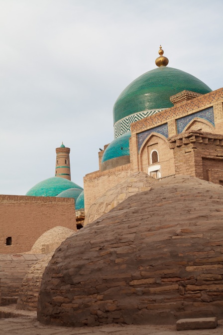 pakhlavan-mahmoud-mausoleum-uzbekistan-E296B9EA-EB68-4A93-9669-CED37D8D26CA.jpg