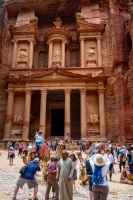 Petra
