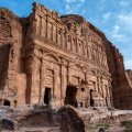 petra-jordan-5BD9DBD1-896B-4080-8F05-760A5AF66B28.jpg