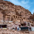 petra-jordan-67923DFC-D297-4060-ACF0-4E31AF8DAFF7.jpg