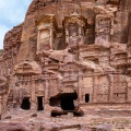 petra-jordan-94223953-DB07-46AD-A8DB-9222B17DAC81.jpg