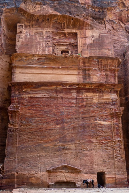 petra-jordan-D30FB9A8-1C88-4738-ACC6-B33A7C23712B.jpg