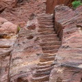 petra-jordan-E4A36C77-0555-4A1C-881C-247F3D14E7B5.jpg