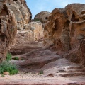 petra-jordan-FA6CB59C-5FE1-4E23-82AE-FB963DB1C290.jpg