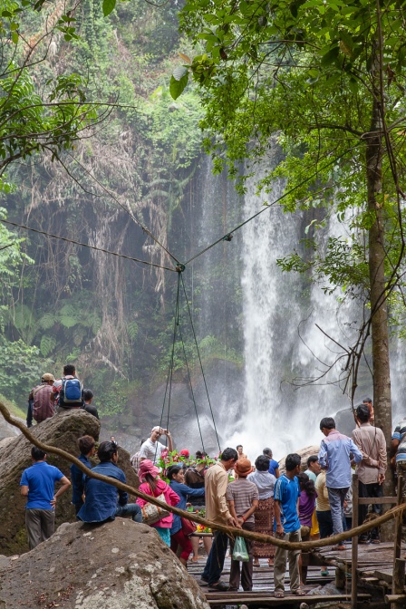 phnom-koulen-waterfall-cambodia-1FBF10F9-B1A8-4B53-A6FF-111AD9B4D785.jpg