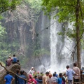 phnom-koulen-waterfall-cambodia-1FBF10F9-B1A8-4B53-A6FF-111AD9B4D785.jpg
