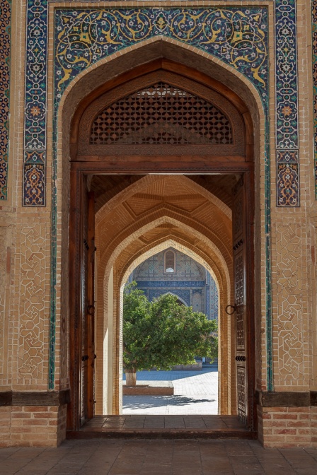 po-i-kalyan-complex-uzbekistan-9D979598-C253-4EA4-95C4-BA6C3E7BFB17.jpg