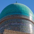 po-i-kalyan-complex-uzbekistan-A4C1D863-1699-4ED5-AF23-EDEB48B67563.jpg