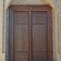po-i-kalyan-complex-uzbekistan-D06F3ADA-DE2E-4B6E-BEF8-EFD74FF5C54E.jpg
