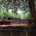 prasat-muang-sing-historical-park-thailand-028A5253-16A4-4F16-8188-9A6CE91F1187.jpg