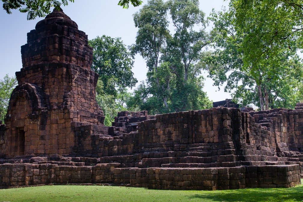 prasat-muang-sing-historical-park-thailand-521E9B5E-7995-4994-857A-C46DA96F3600.jpg