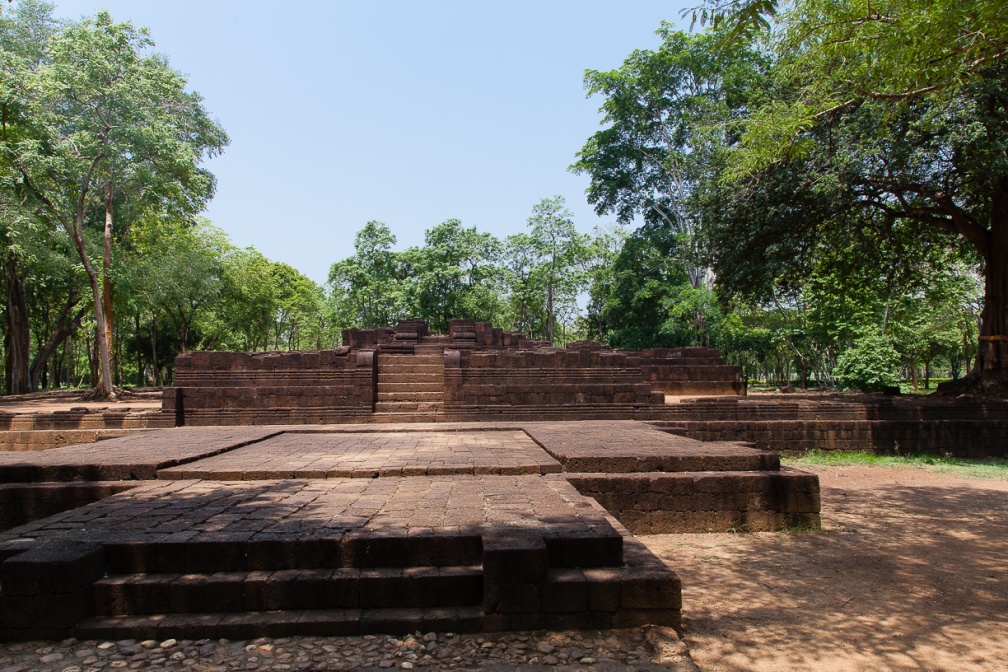 prasat-muang-sing-historical-park-thailand-75E3523A-4426-44F7-843A-802A39B764CA.jpg