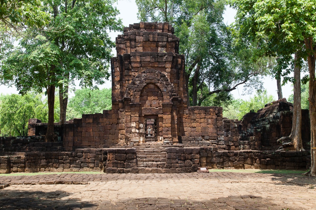 prasat-muang-sing-historical-park-thailand-973AF330-E2C0-40F9-8217-17D394E6165C.jpg