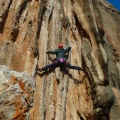 premieres-colonnettes-kalymnos-greece-977E7485-E9FB-44B1-83AC-0141210B5003.jpg