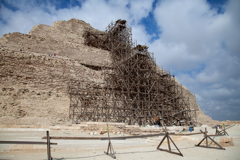 pyramid-at-saqqarah-egypt-F329B8C3-74C0-4014-8225-0469ED81FCFB.jpg