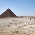 pyramids-of-gizeh-egypt-1974F1B6-0563-41ED-865F-F190DE4832E0.jpg