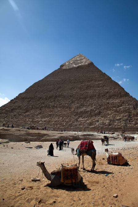 pyramids-of-gizeh-egypt-97C46E68-C26F-4E8C-9643-1B82791D2BA2.jpg