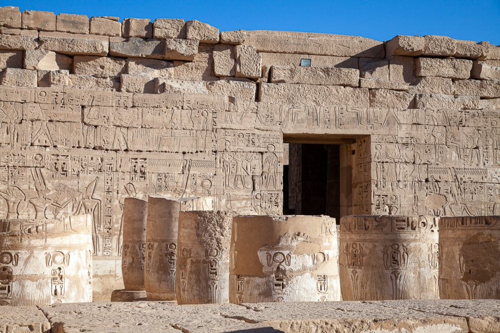 ramses-iii-temple-louxor-egypt-AB945E84-FAC0-431C-8957-053AE077F8BF.jpg