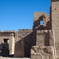 ramses-iii-temple-louxor-egypt-F830B26E-7DDC-4169-9A4F-38ADD8371DF5.jpg