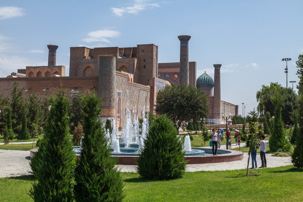 registan-ensemble-uzbekistan-066EFAA5-A161-492A-B3FC-D0814921D5EC.jpg