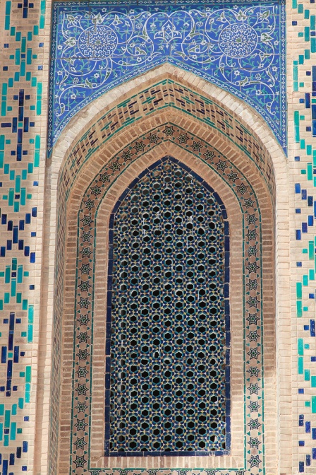 registan-ensemble-uzbekistan-069A888D-3417-4BC9-B440-7B93D18CC101.jpg