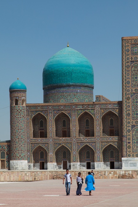 registan-ensemble-uzbekistan-35B6995D-A9BF-4E46-9CBD-01BFAAE2584A.jpg