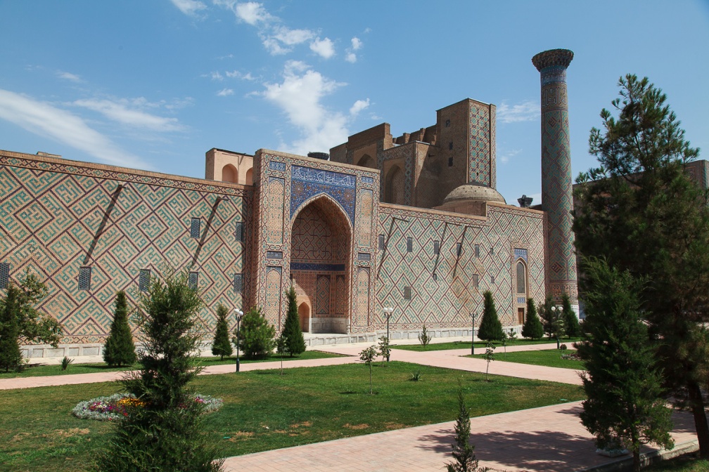 registan-ensemble-uzbekistan-85C326E0-04A5-4F62-AE60-B38292B45927.jpg