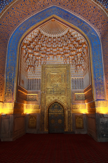 registan-ensemble-uzbekistan-93EAB667-5C98-4177-86DA-30B75833C7D8.jpg