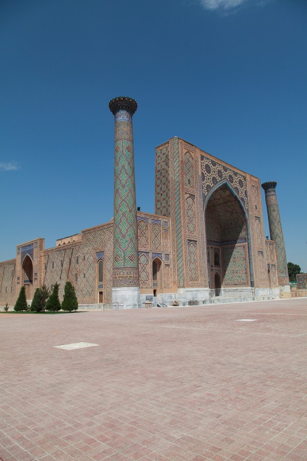 registan-ensemble-uzbekistan-973626E1-1AD8-4154-A12F-2AF82FA0AEC6.jpg