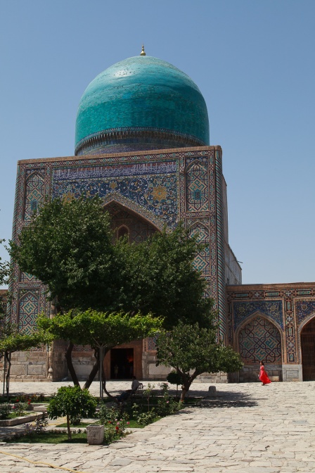 registan-ensemble-uzbekistan-9B1CF286-533D-47E0-B77F-EDCE41505A3D.jpg