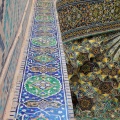 registan-ensemble-uzbekistan-D9884D64-1338-4EA6-8AFC-B9E4CCEFE671.jpg