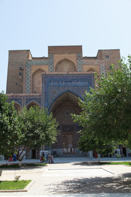 registan-ensemble-uzbekistan-DCAD286A-A0E9-4103-B446-B52F984C75AF.jpg