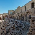 renovation-in-progress-uzbekistan-C1D9FD6B-2079-4C89-9E9E-8D643467CBE3.jpg