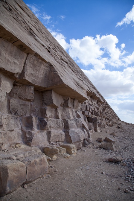 rhomboid-pyramid-near-saqarah-egypt-4FA03C1E-62AE-4A80-B289-D6E0EDE4BA6D.jpg