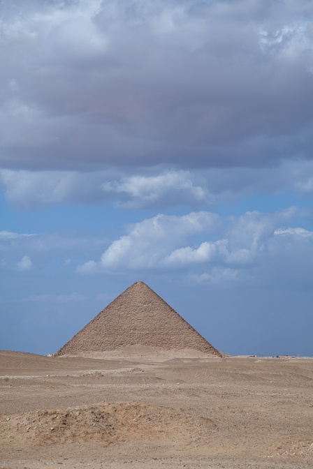 rhomboid-pyramid-near-saqarah-egypt-9D2B9EE7-70E8-437E-8DCA-777F53348C0A.jpg
